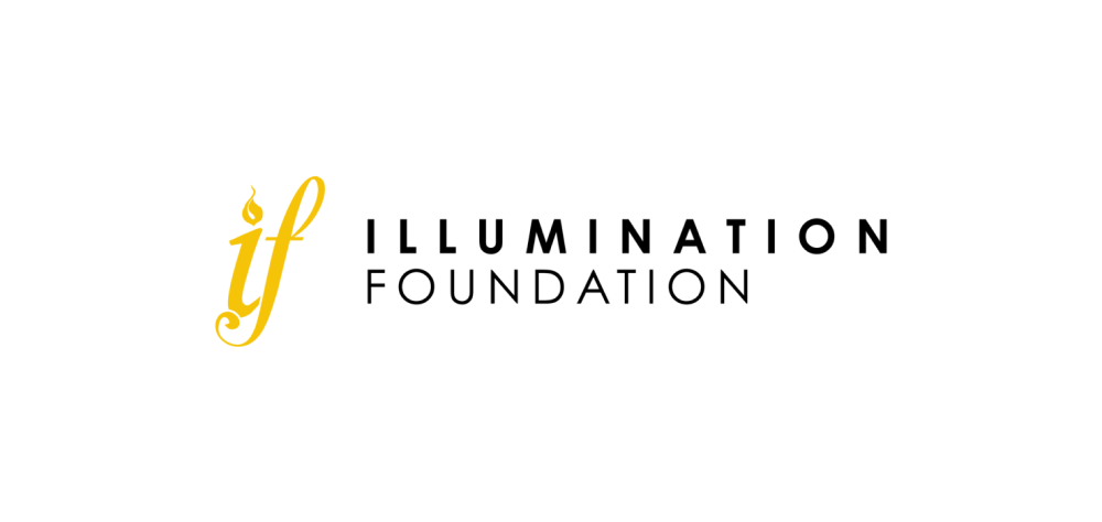 illumination foundation.png