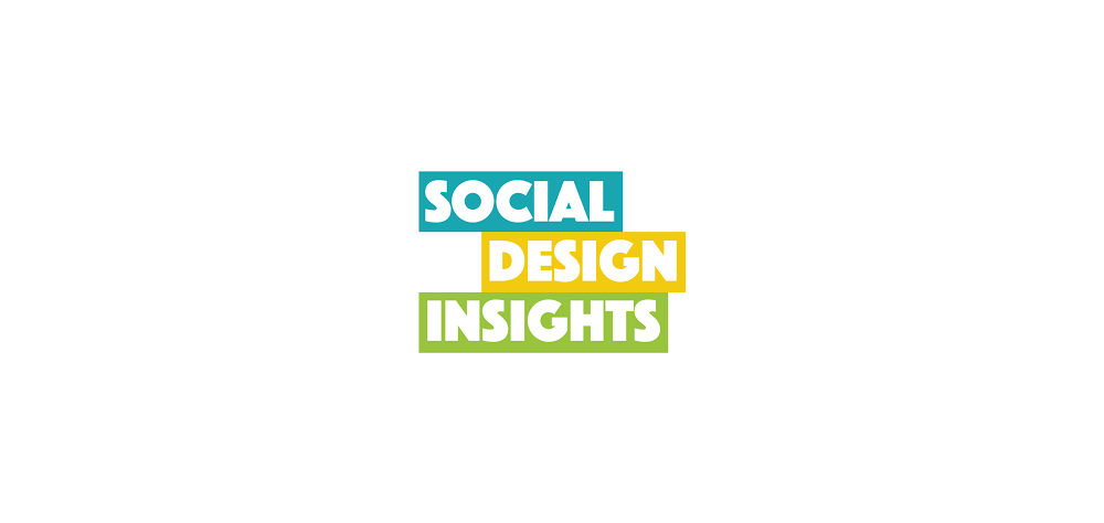 social design insights.png