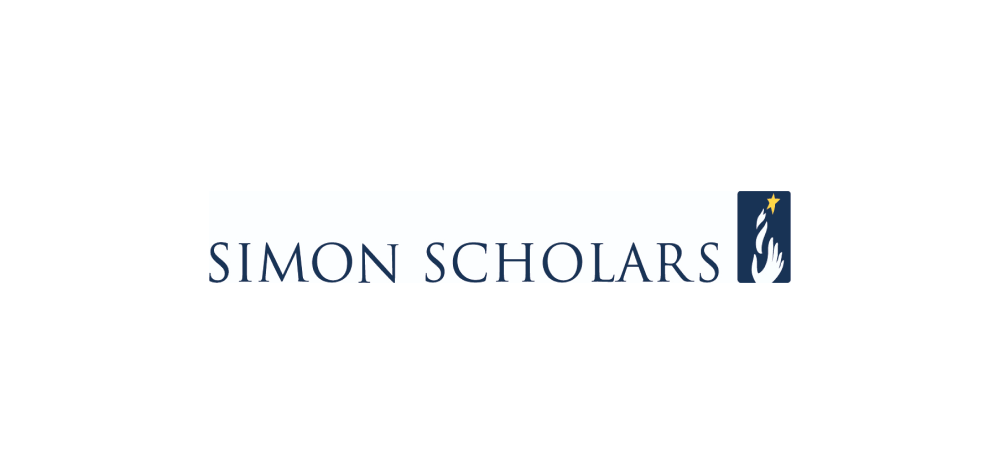 simon scholars.png