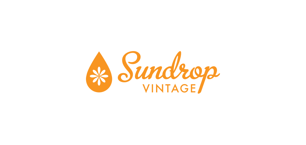 sundrop vintage.png