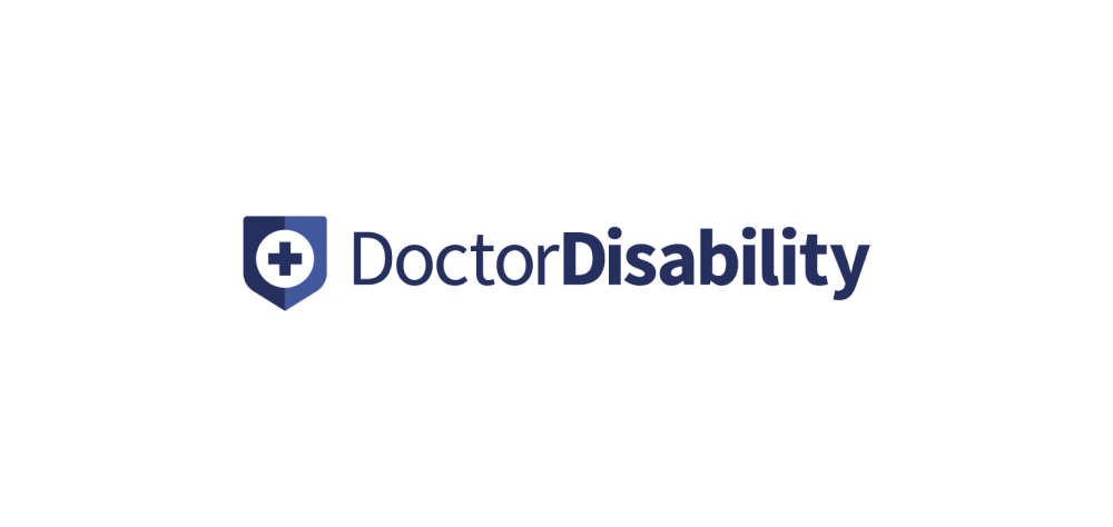 doctor disability.png