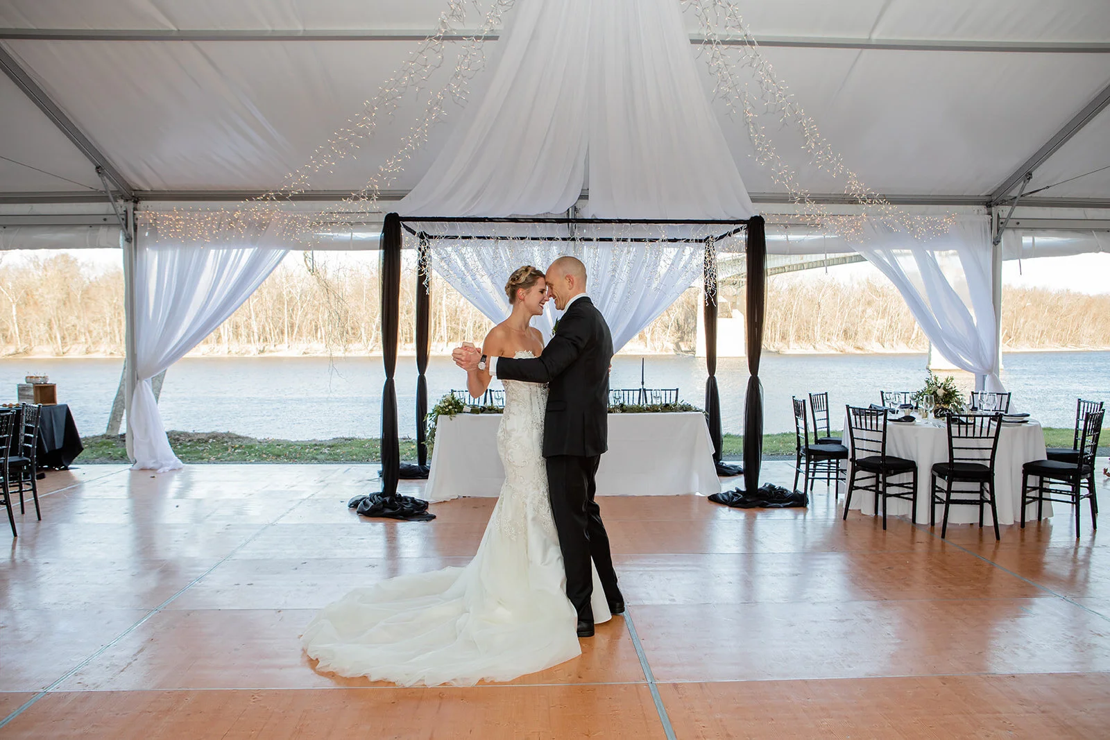 YOUR WEDDING DAY TIMELINE