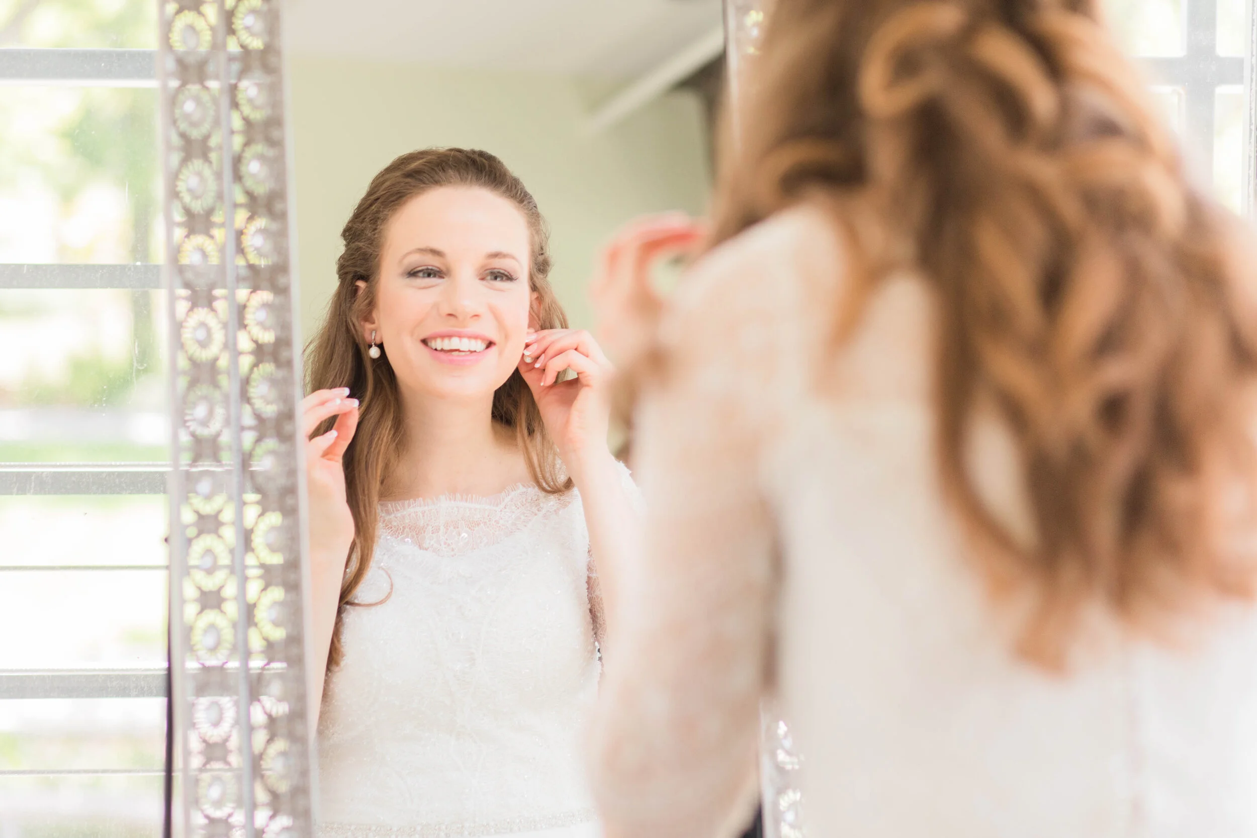 Ways You Haven’t Heard To Get Rid Of Maskne! 