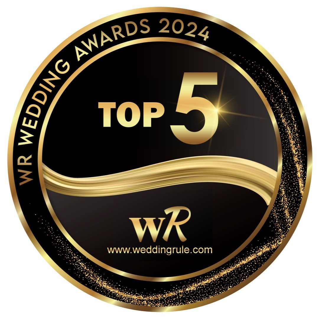 WR - TOP 5 - Editor's Choice 2024.jpeg