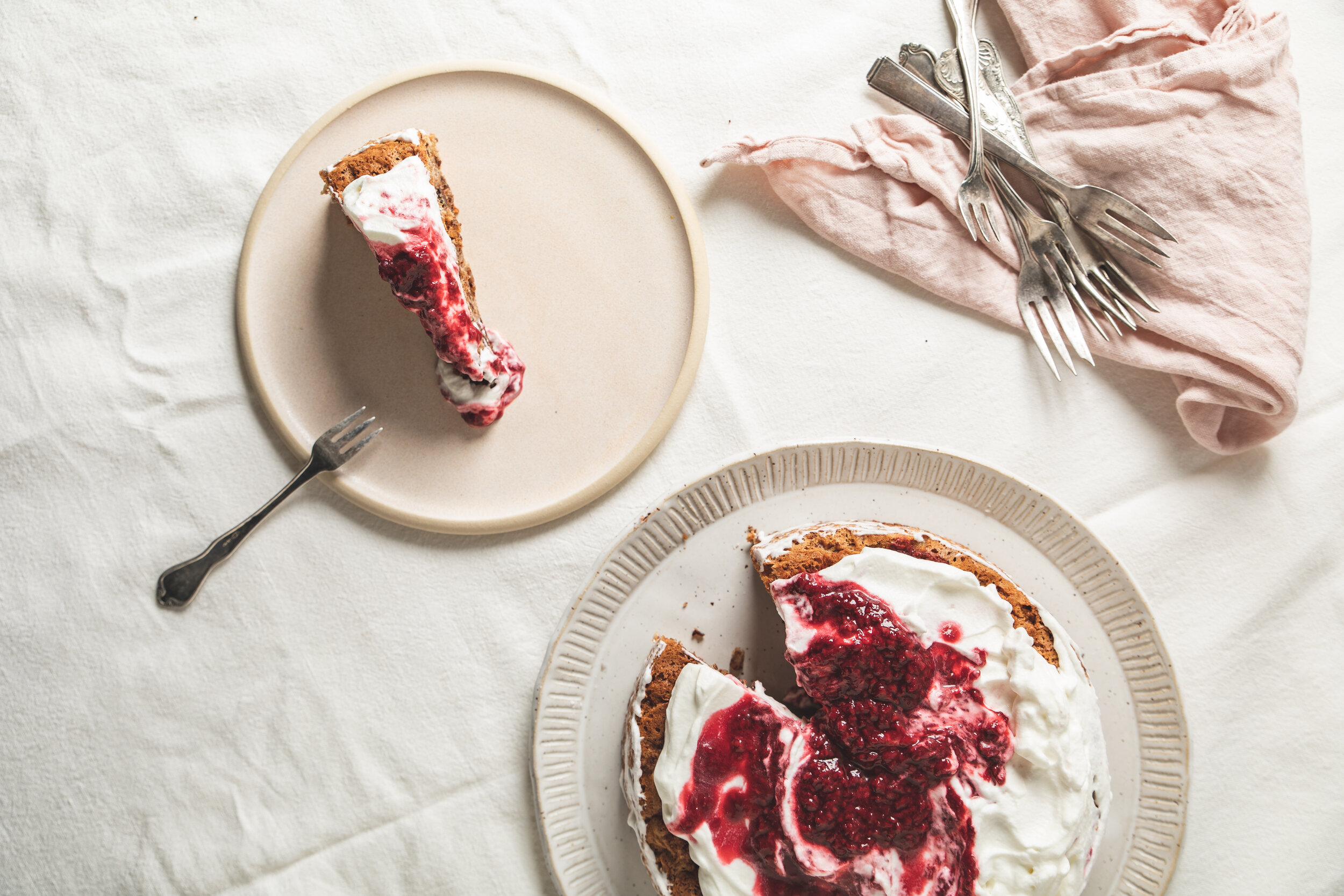 hashulchan | photographer : shani brill | chef : rinat tzadok