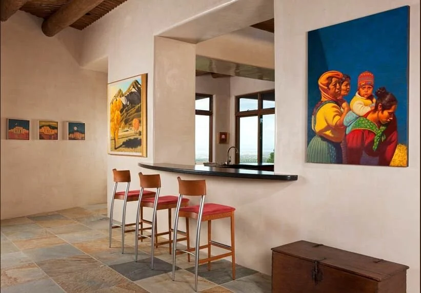 Kalenian Kitchen.JPG