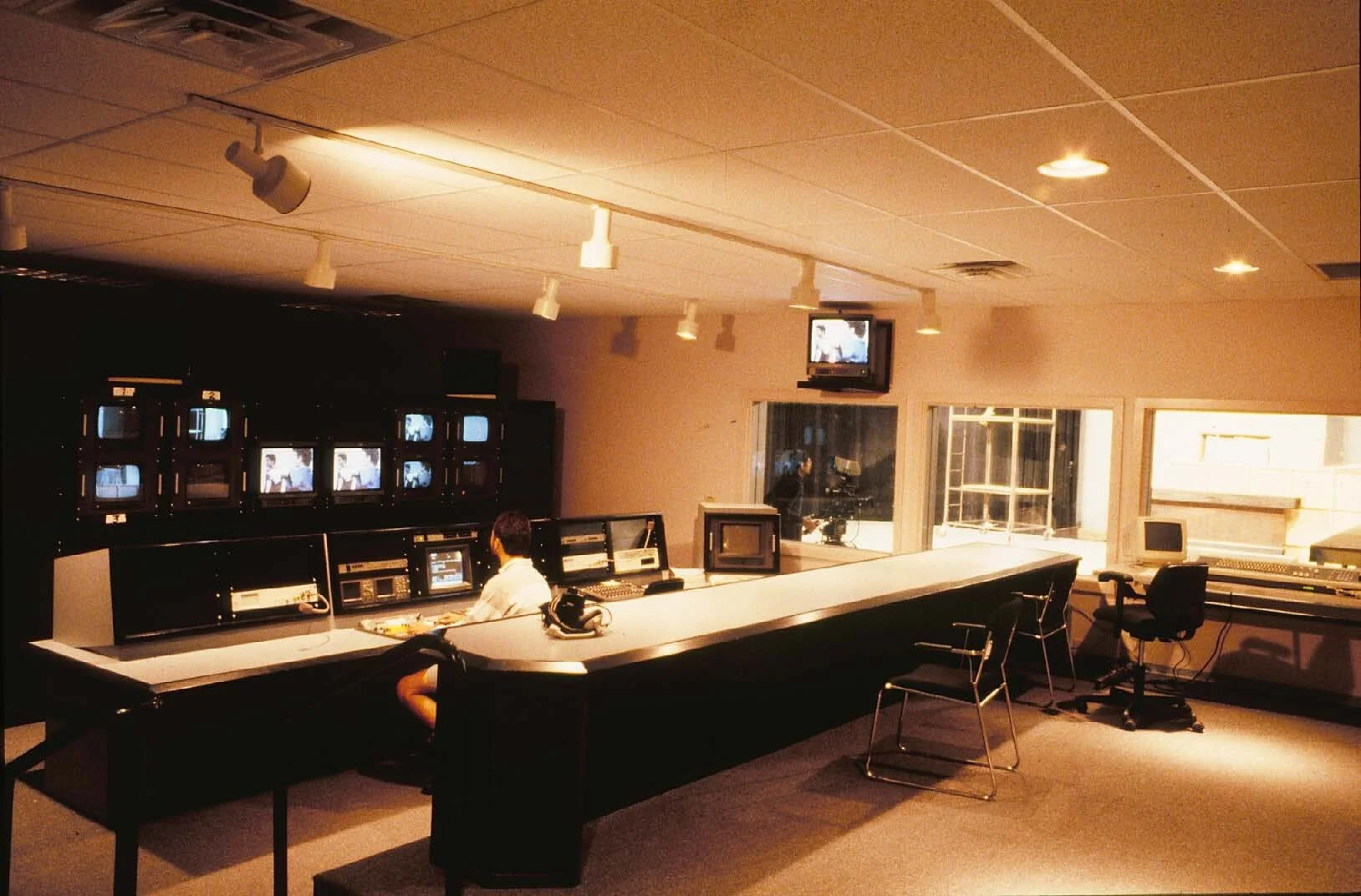 control room.jpg