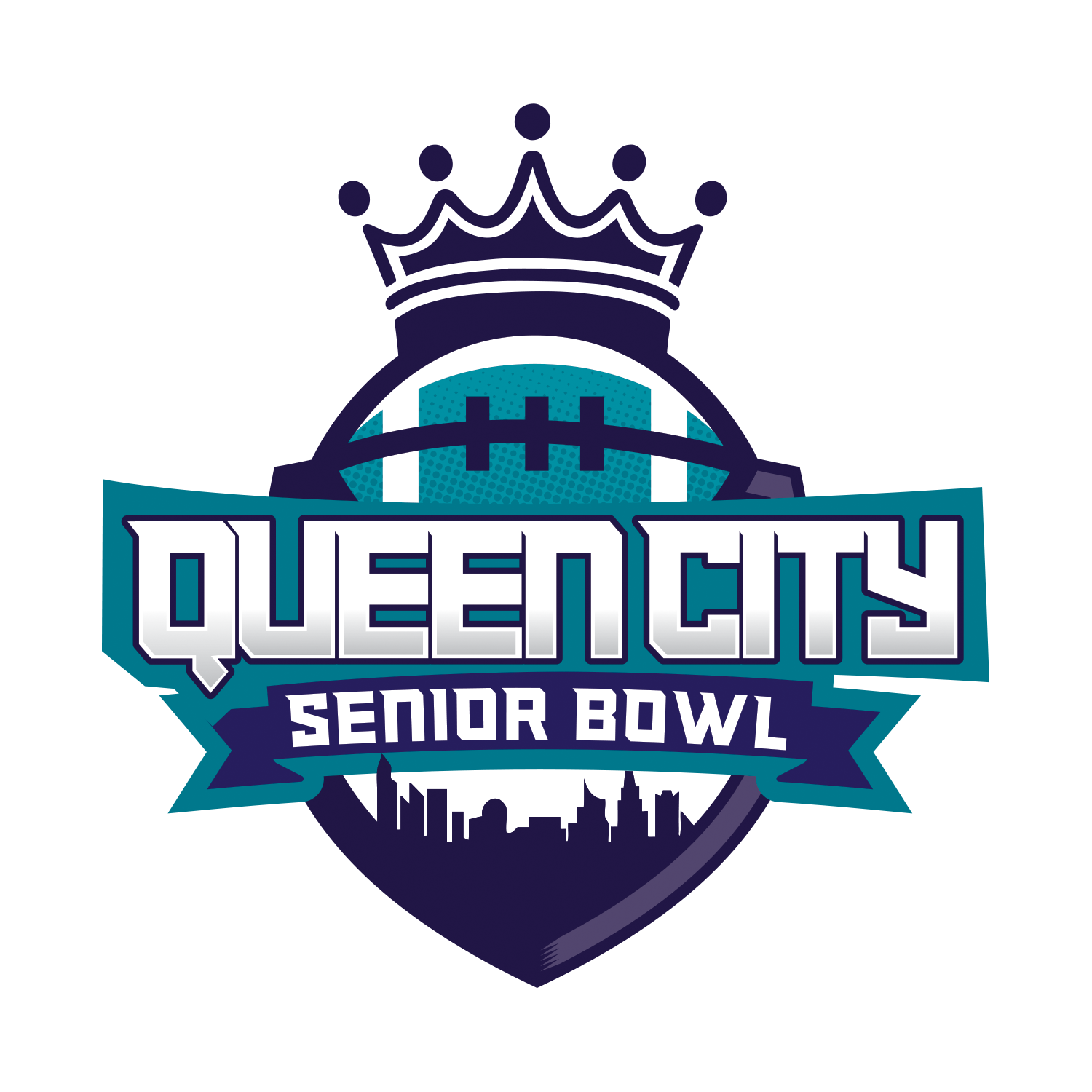 Queen City Senior Bowl Queen City Senior Bowl queen-city-senior-bowl-queen-city-senior-bowl