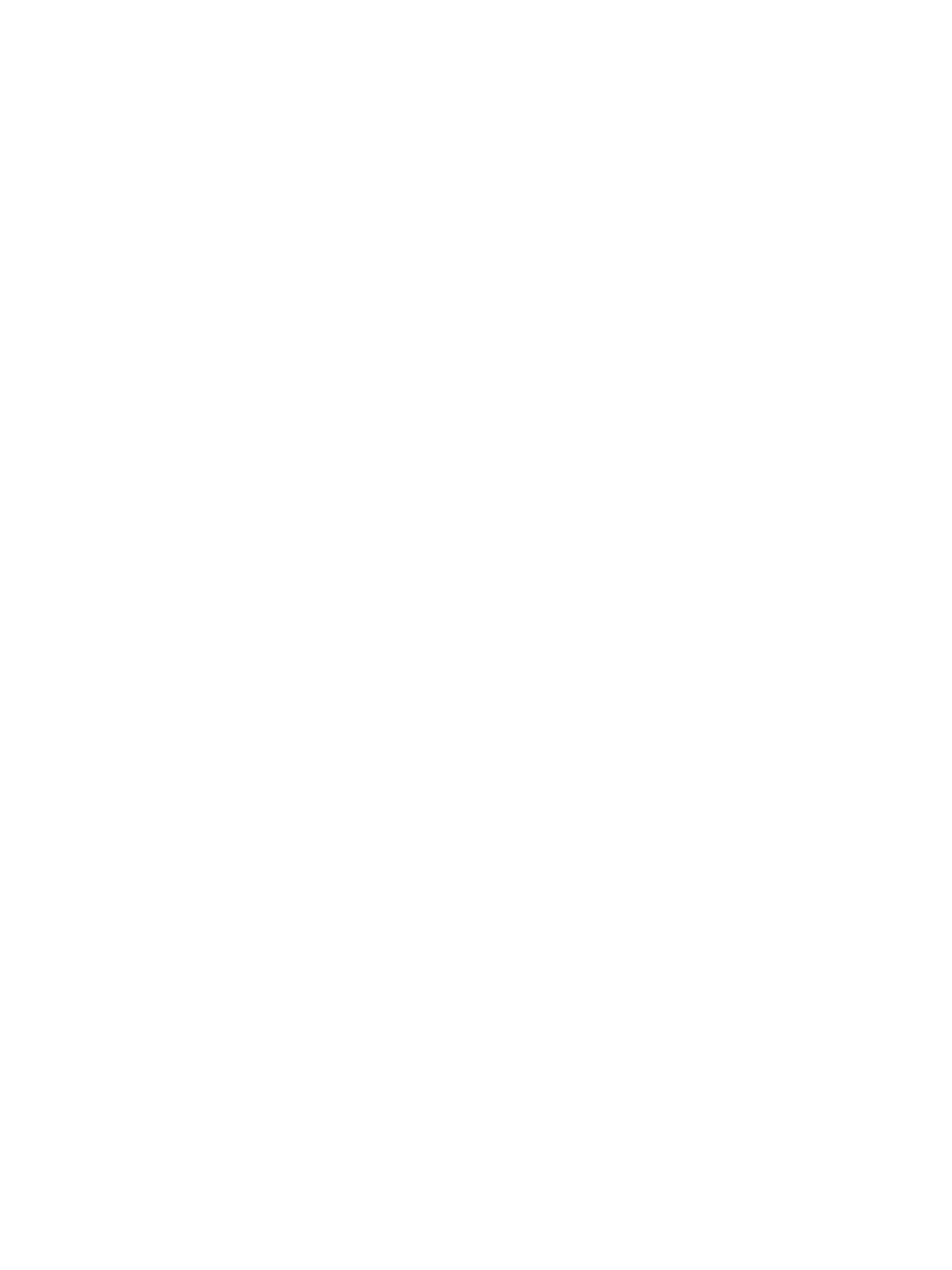 Pacific Coast Mortgage