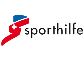 logo_sporthilfe.png