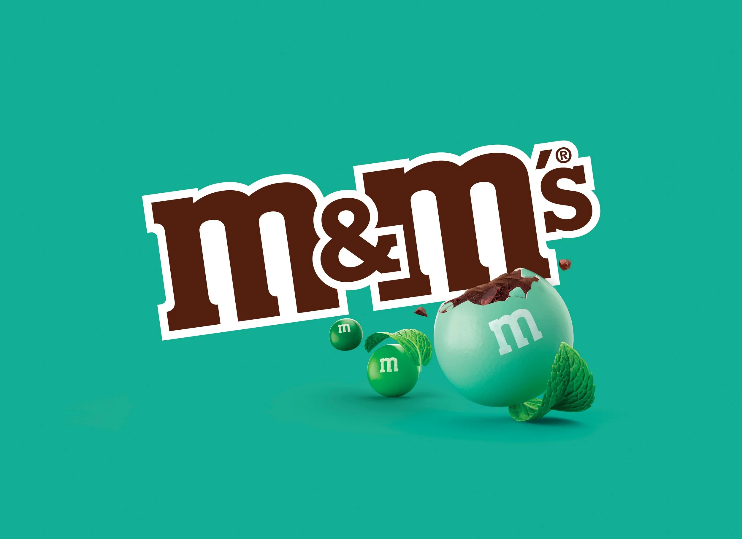 Mint