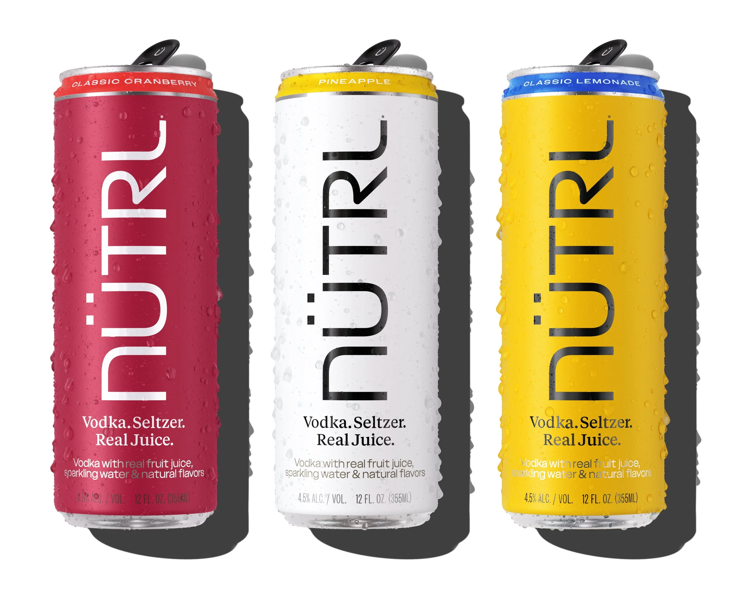 NUTRL LINEUP.jpg