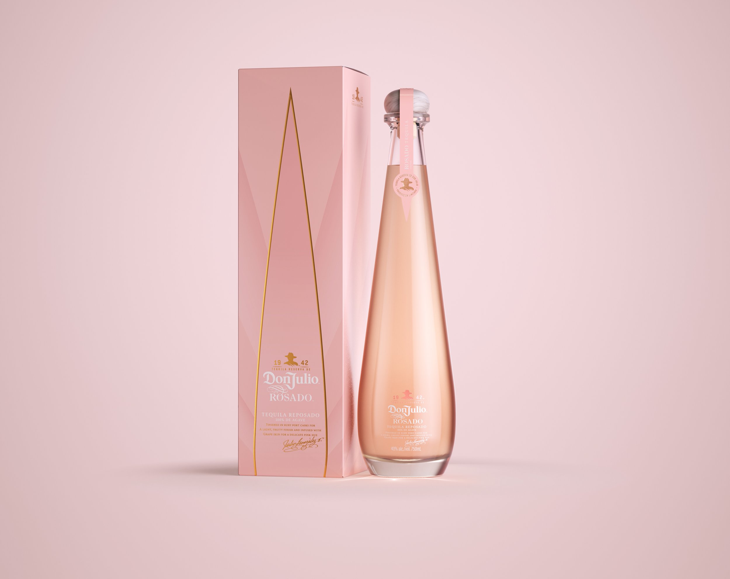 07_BOX_AND_BOTTLE_2UP.jpg