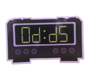 Screen Shot 2020-05-06 at 12.47.41 PM.png