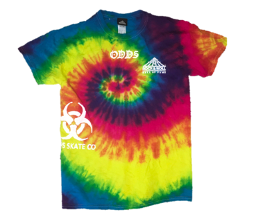 #001-MEDIUM