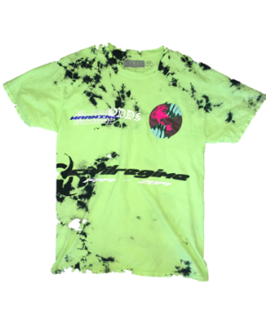 #004-MEDIUM