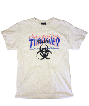 Screen Shot 2020-05-18 at 3.08.14 PM.png