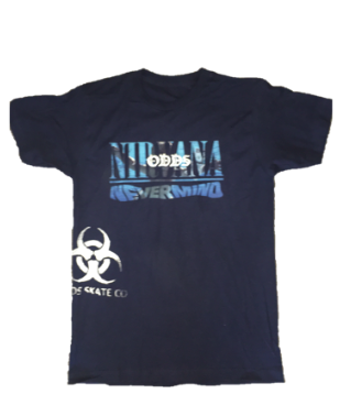 #008-LARGE