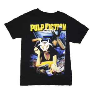 Screen Shot 2020-05-18 at 3.01.05 PM.png