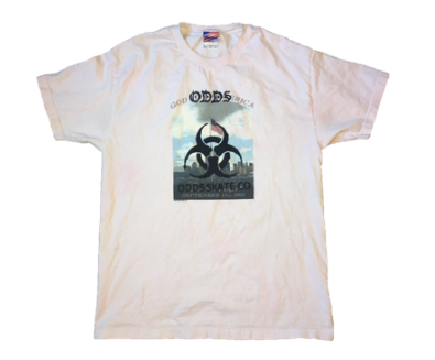 #016-LARGE