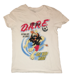 Screen Shot 2020-05-22 at 9.23.02 PM.png