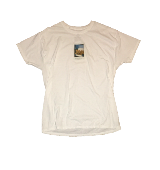 Screen Shot 2020-04-28 at 12.35.06 PM.png