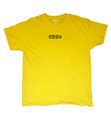 Screen Shot 2020-07-12 at 3.24.48 PM.png