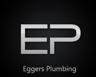 Eggers Plumbing Inc