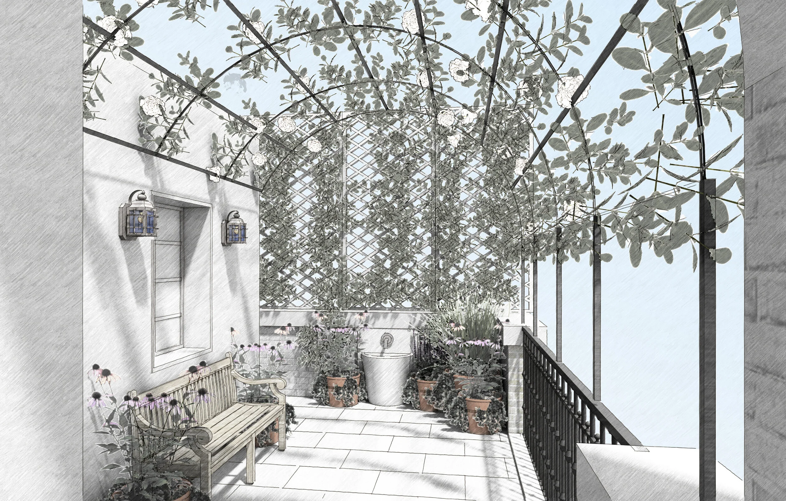 Penthouse