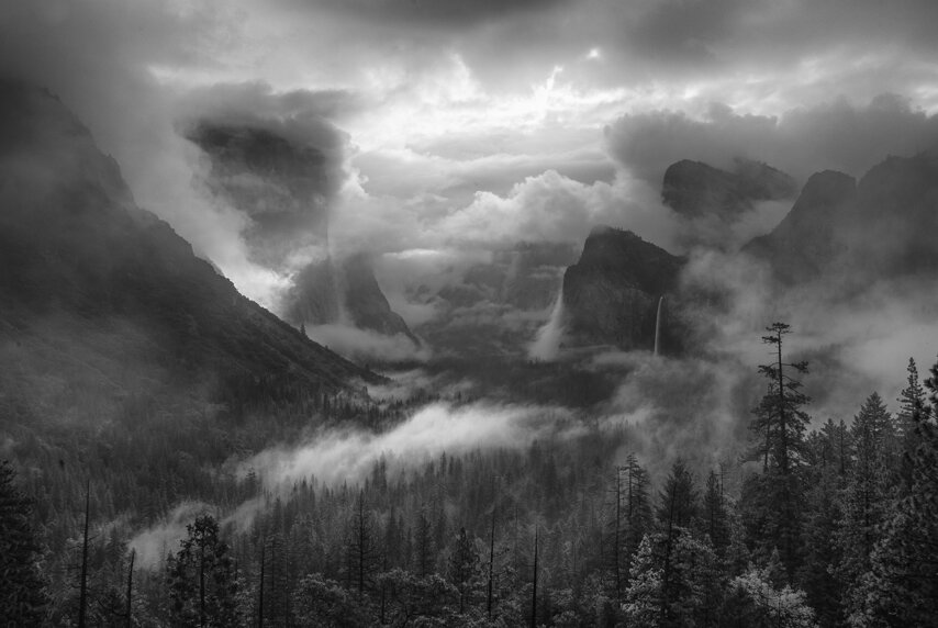 20130508_Yosemite_0446MergedPMP-Edit.jpg