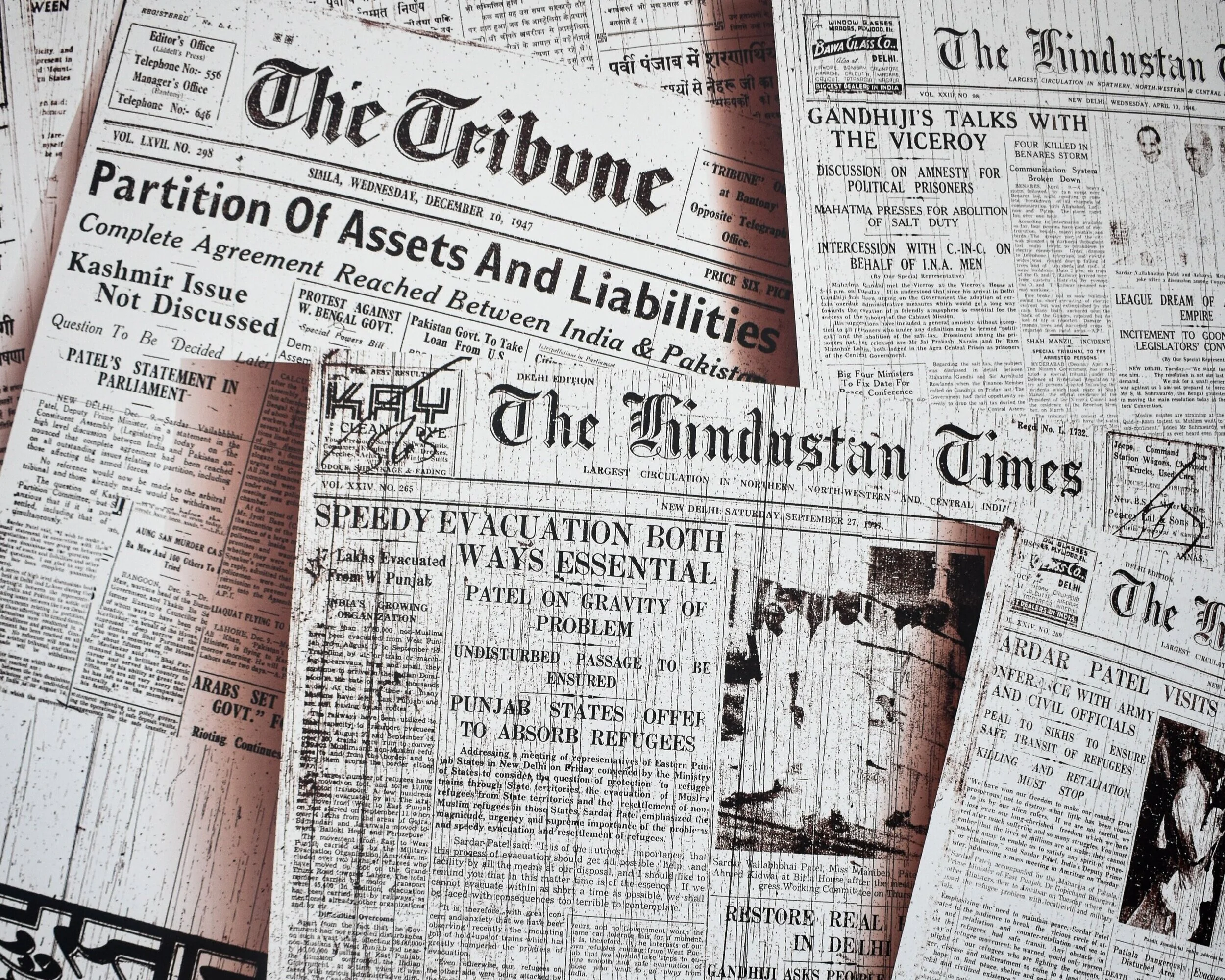 Press Release: eBrevia, a DFIN Company, Expands Contract Management Features with Box Integration