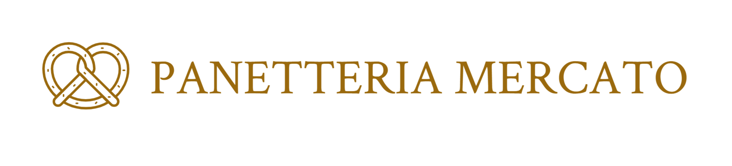 Panetteria Mercato