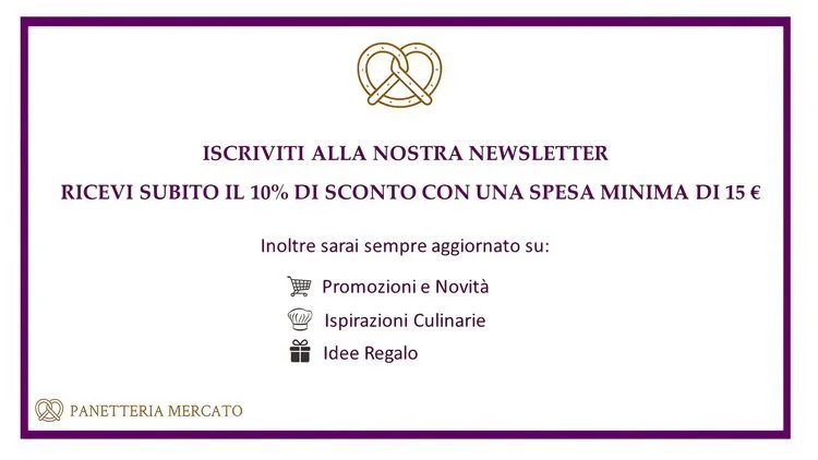Newsletter Form