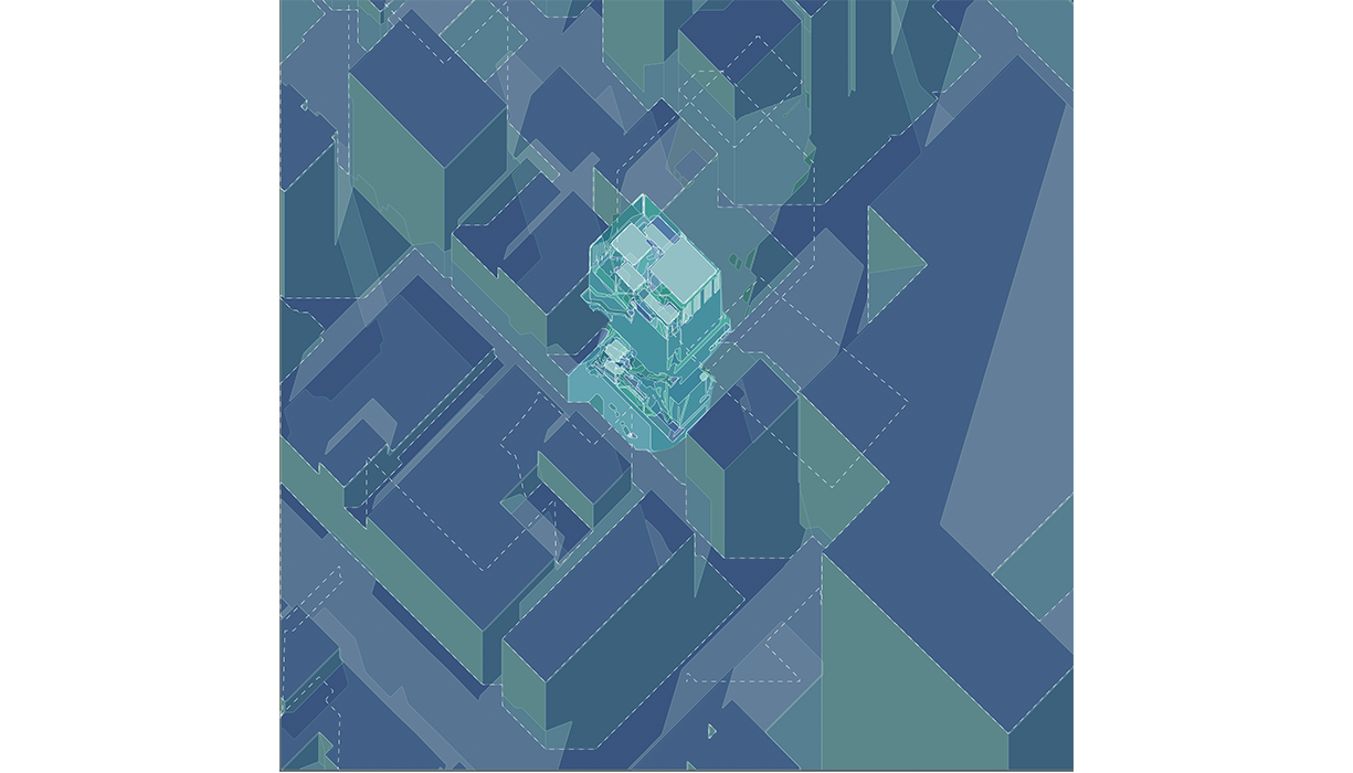 500a_Frane_Wong_03 - crop.png