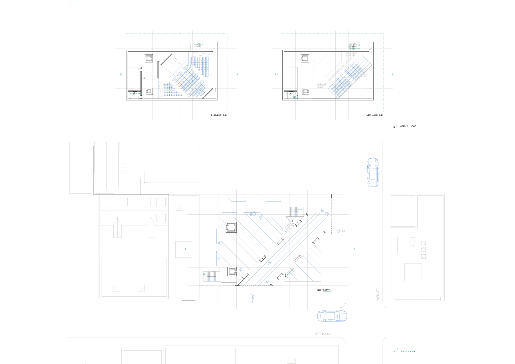 Final_Plans B-1_crop 2.png