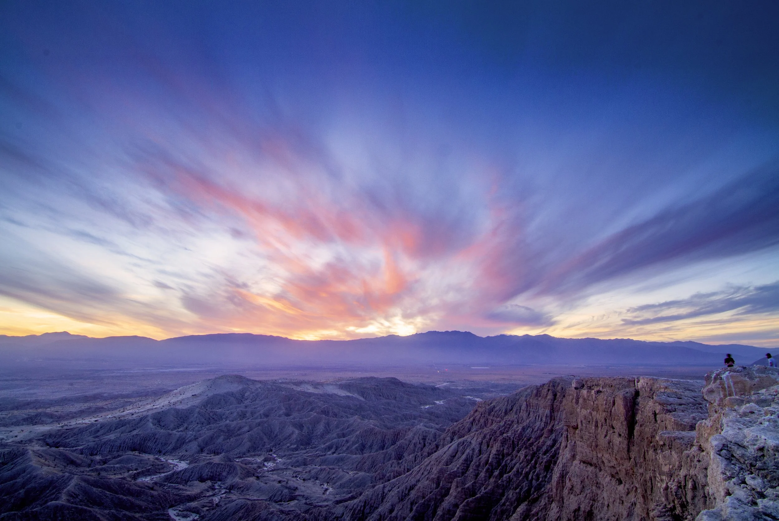 IMG_8143_final 2 (1).JPG