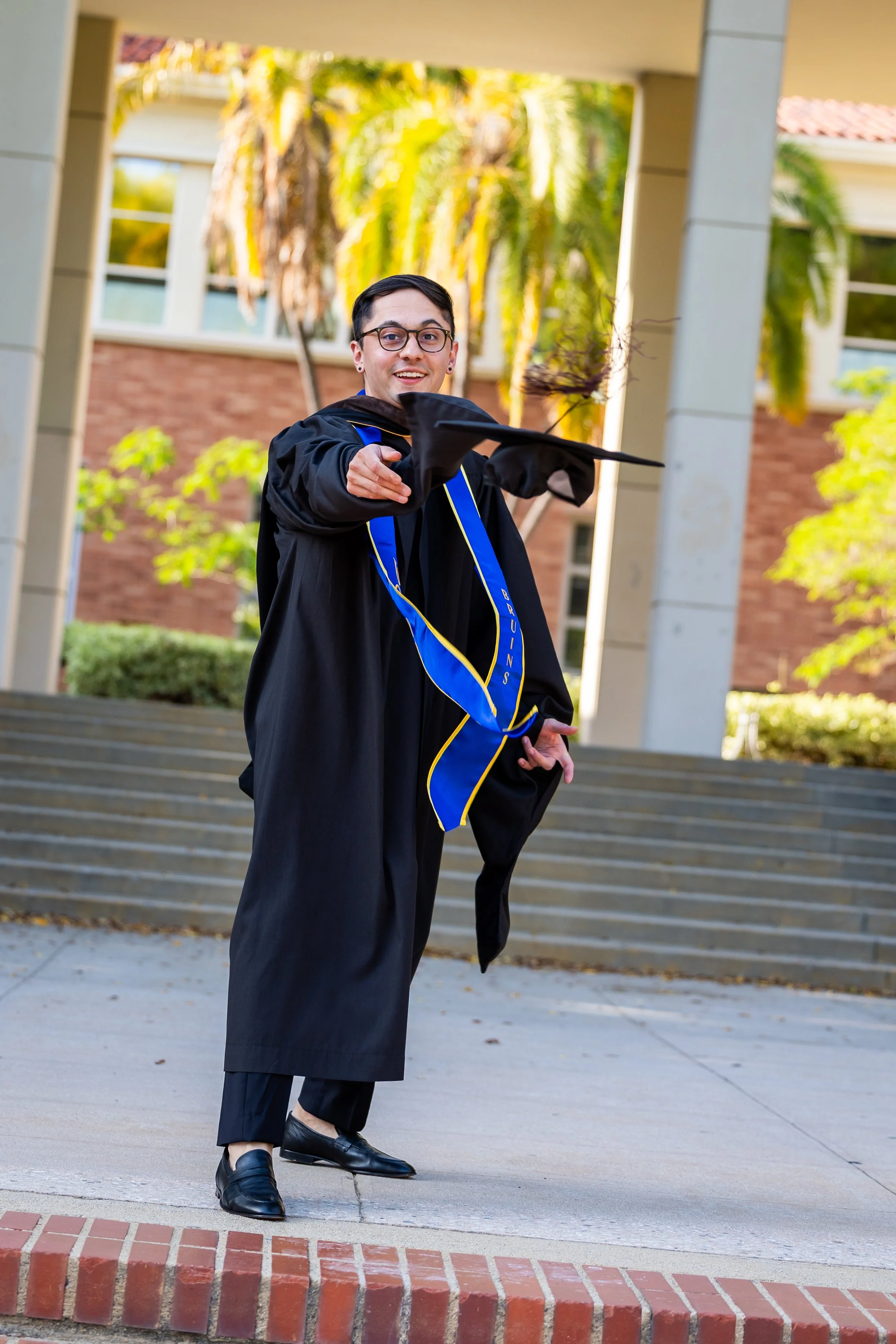 JC Graduation-21.jpg
