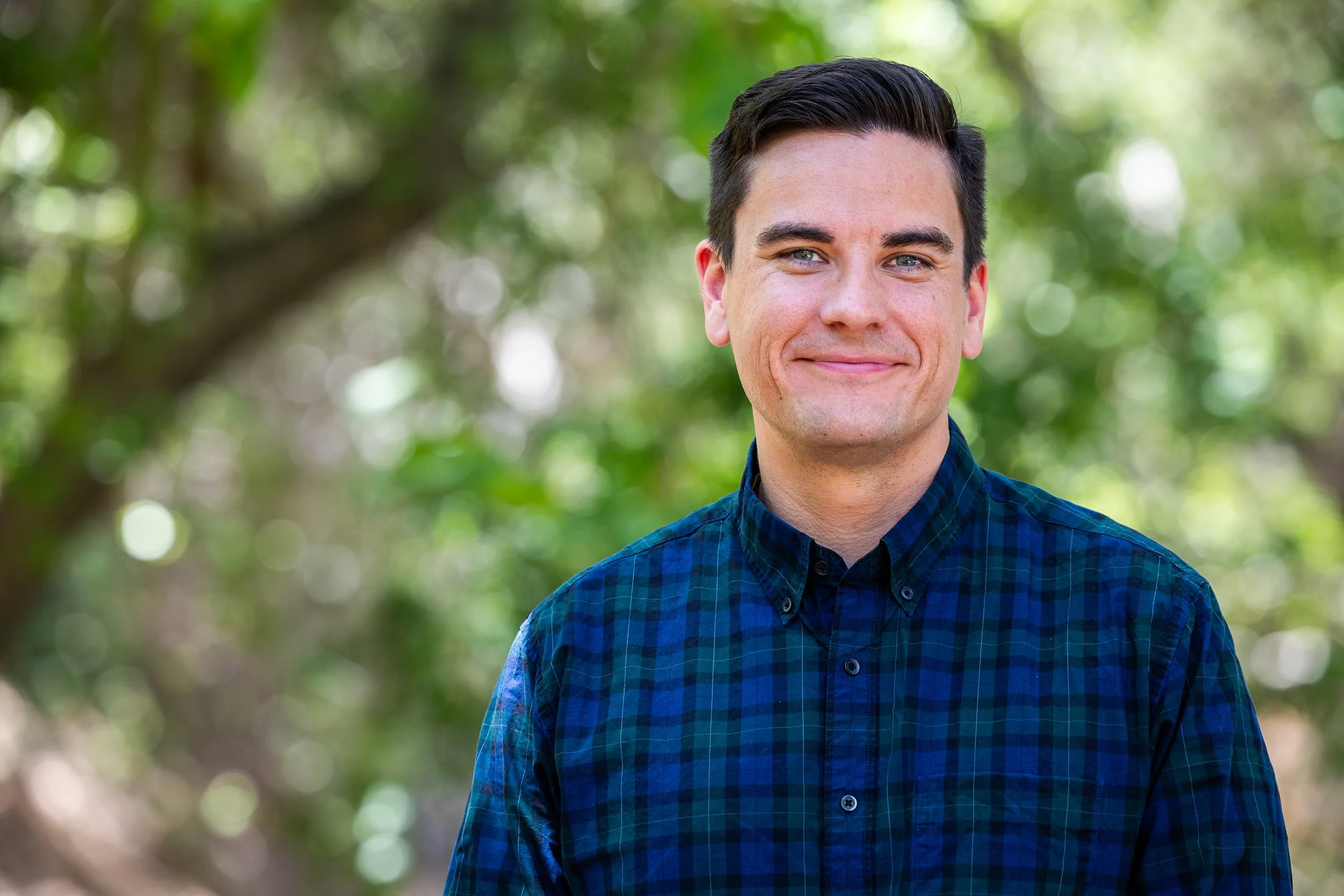 Mike Headshots-19.jpg