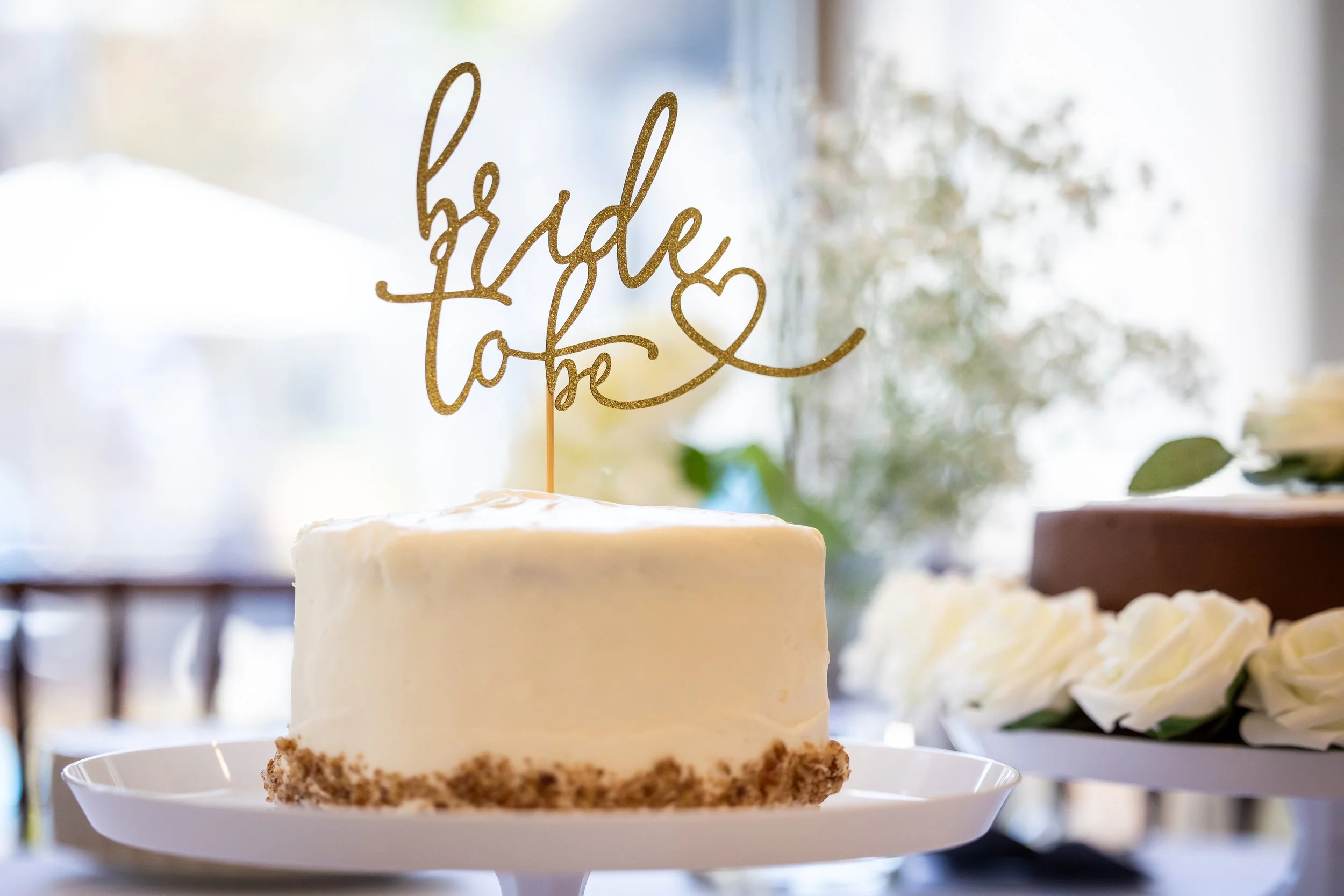 Michelle Bridal Shower-199.jpg