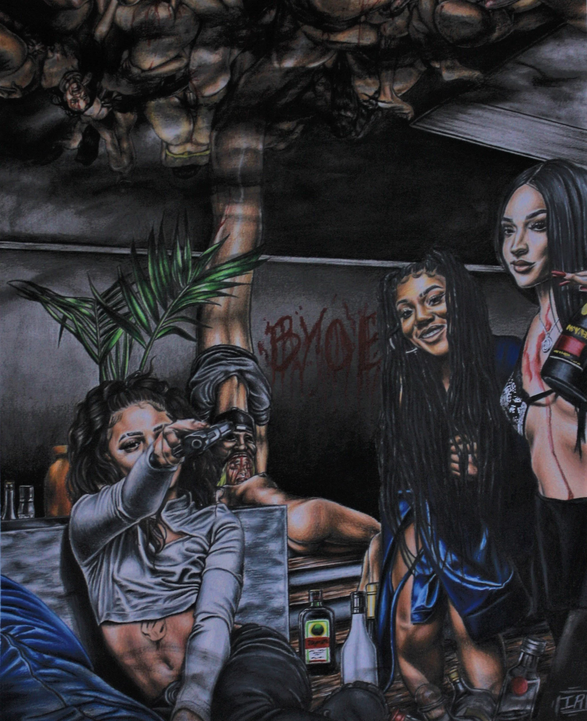 Don't Accept That Bottle.JPG