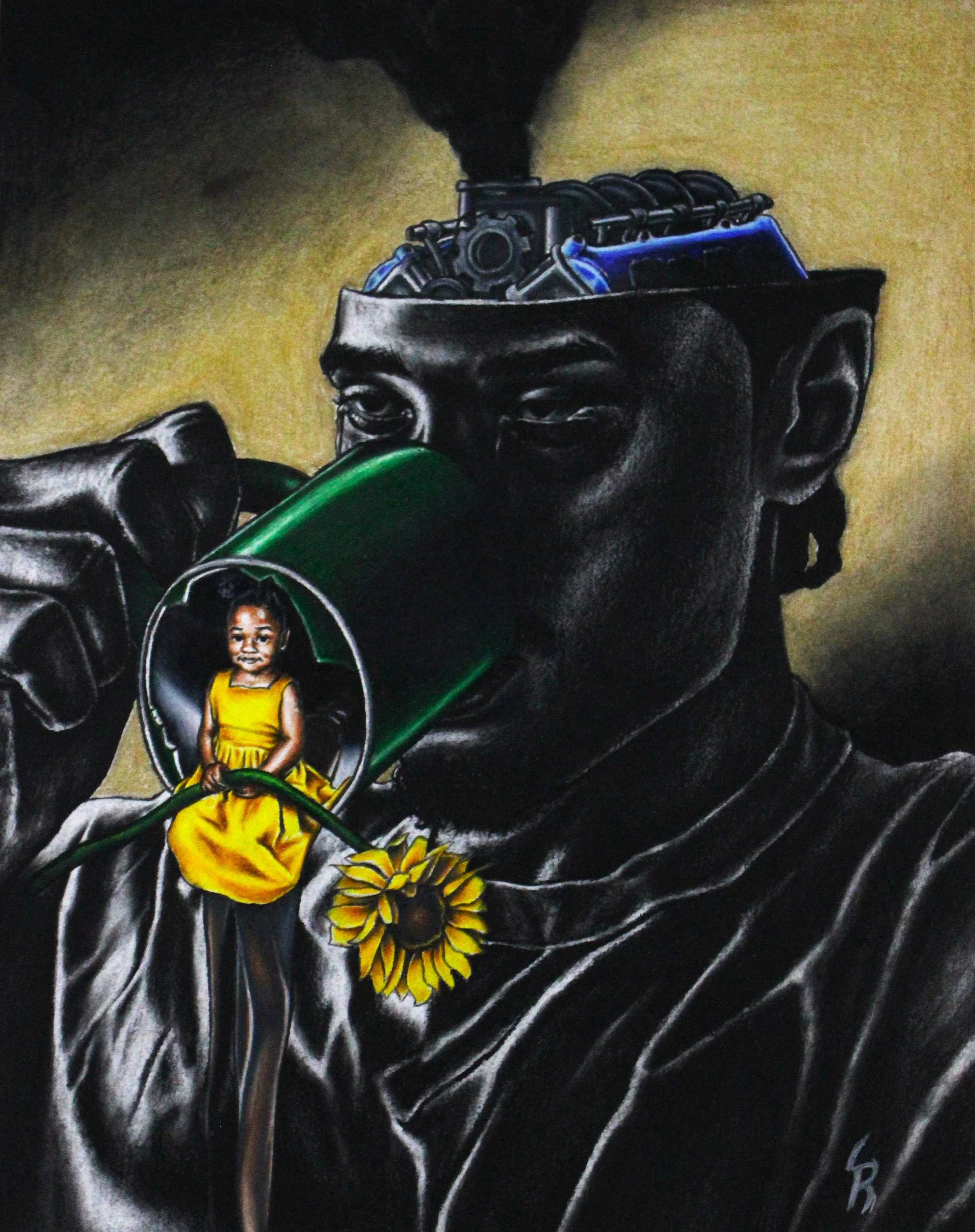 The Ongoing Sacrifice.JPG