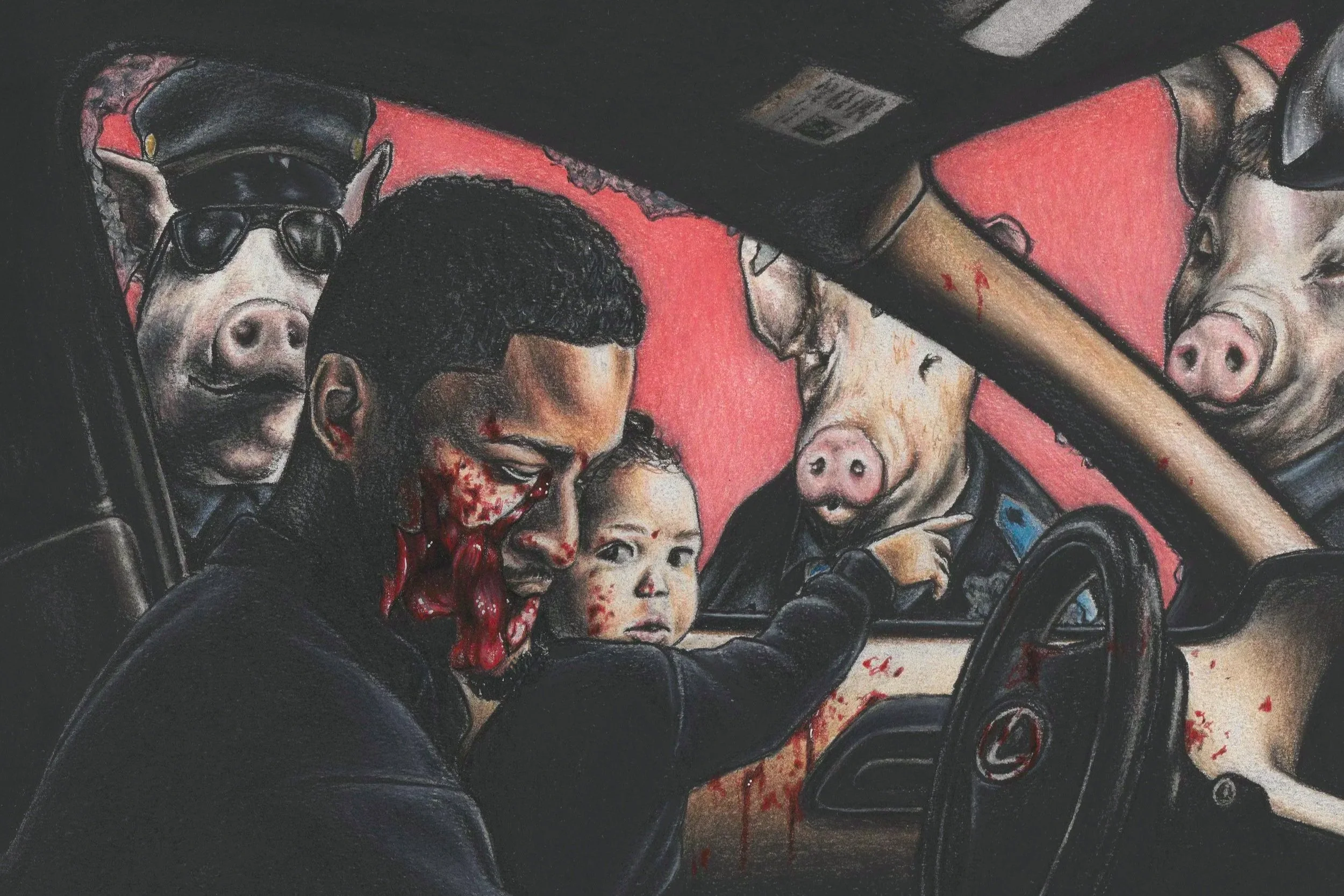 Death by Pigs copy.jpg