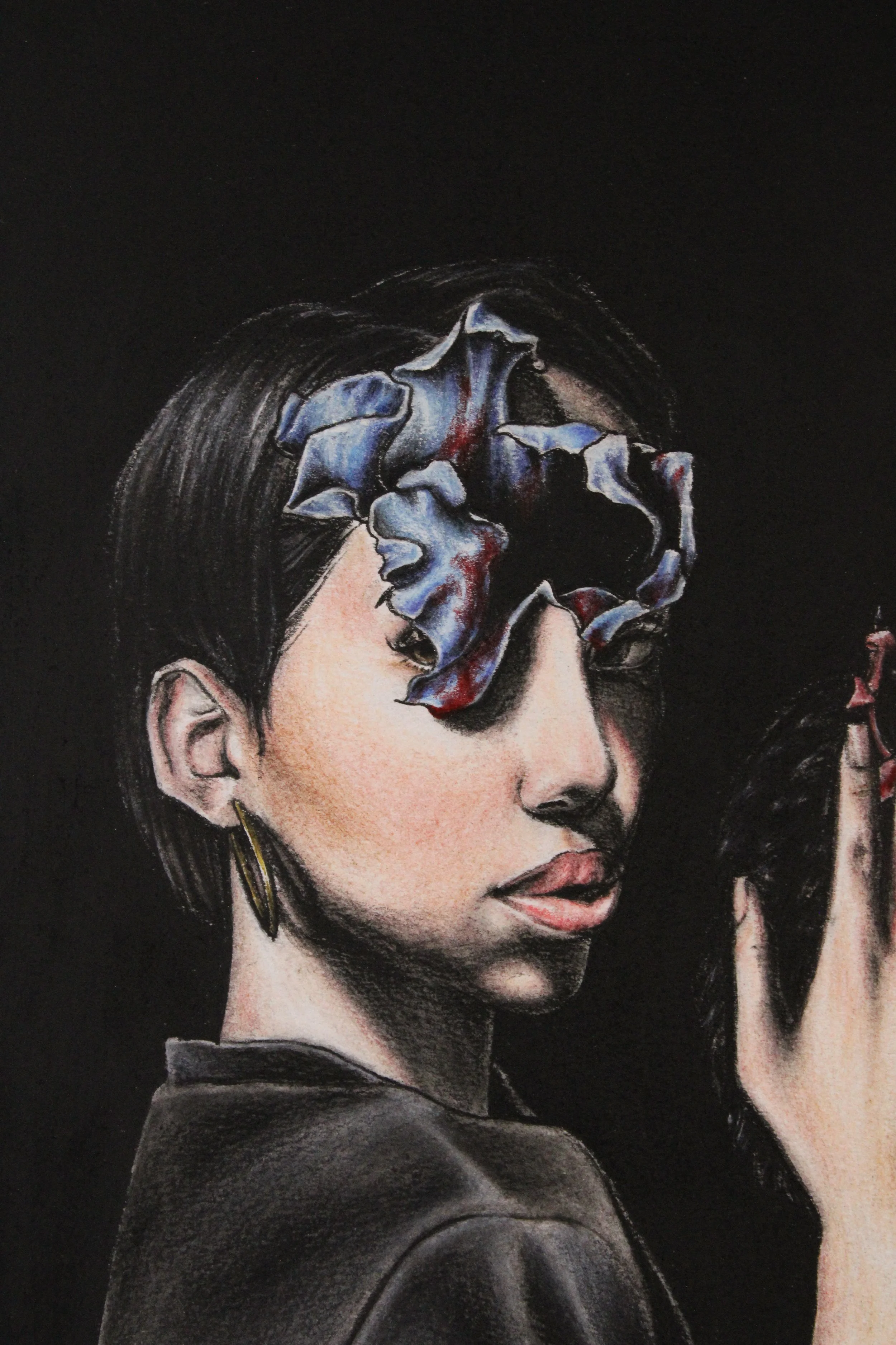 Deceased Flowers (3).JPG