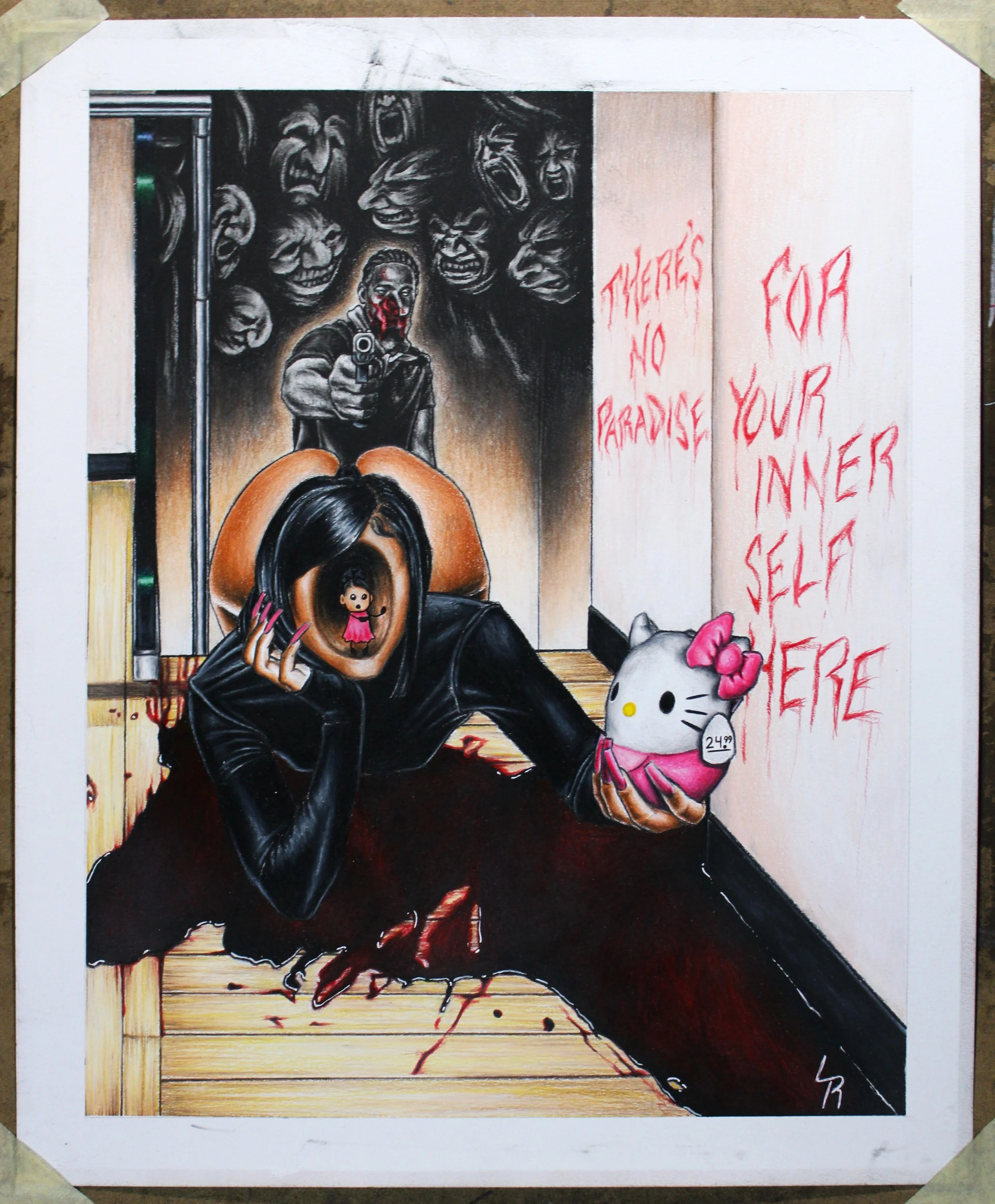 The Restitution of an Inner Child (2).JPG