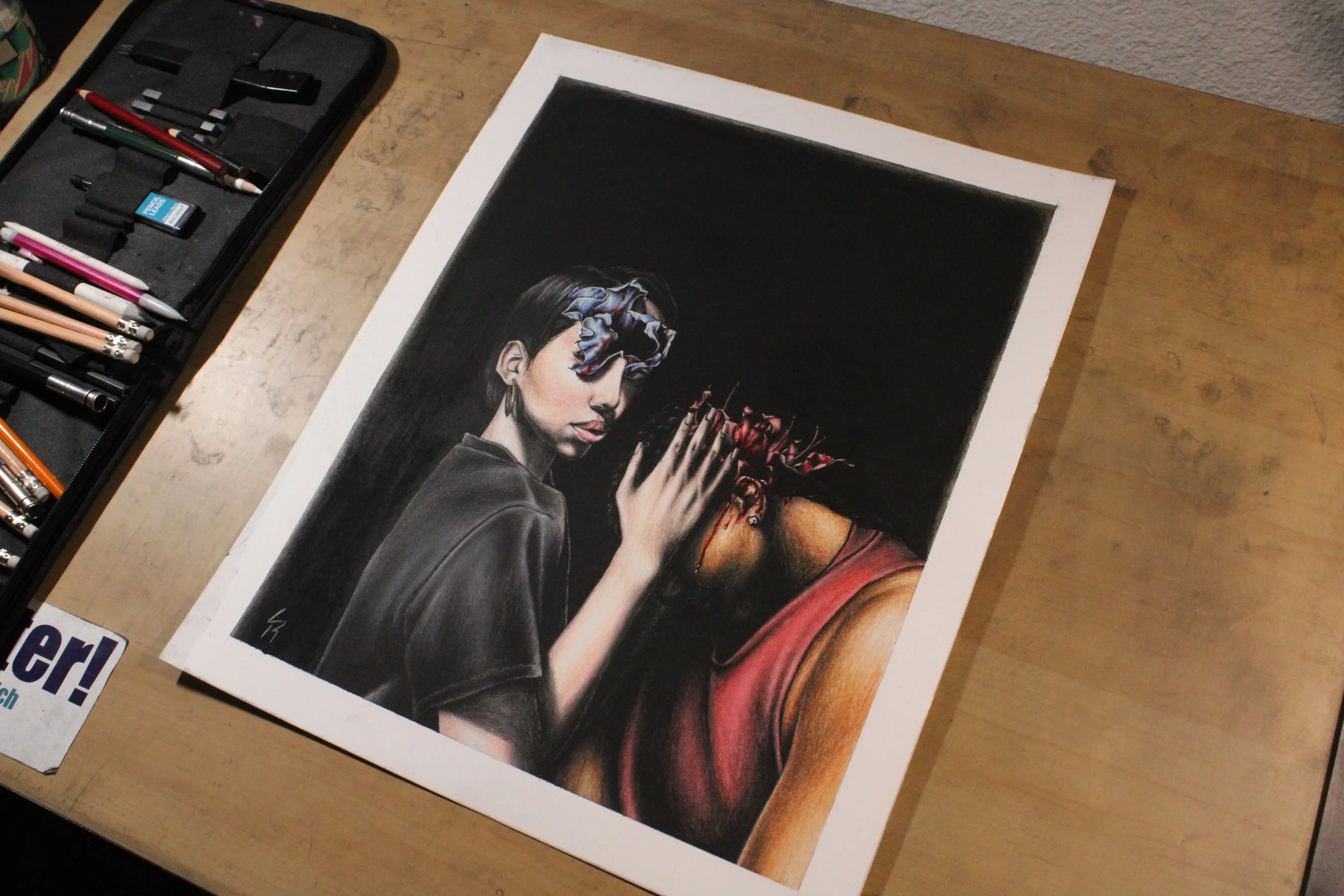 Deceased Flowers (5).JPG