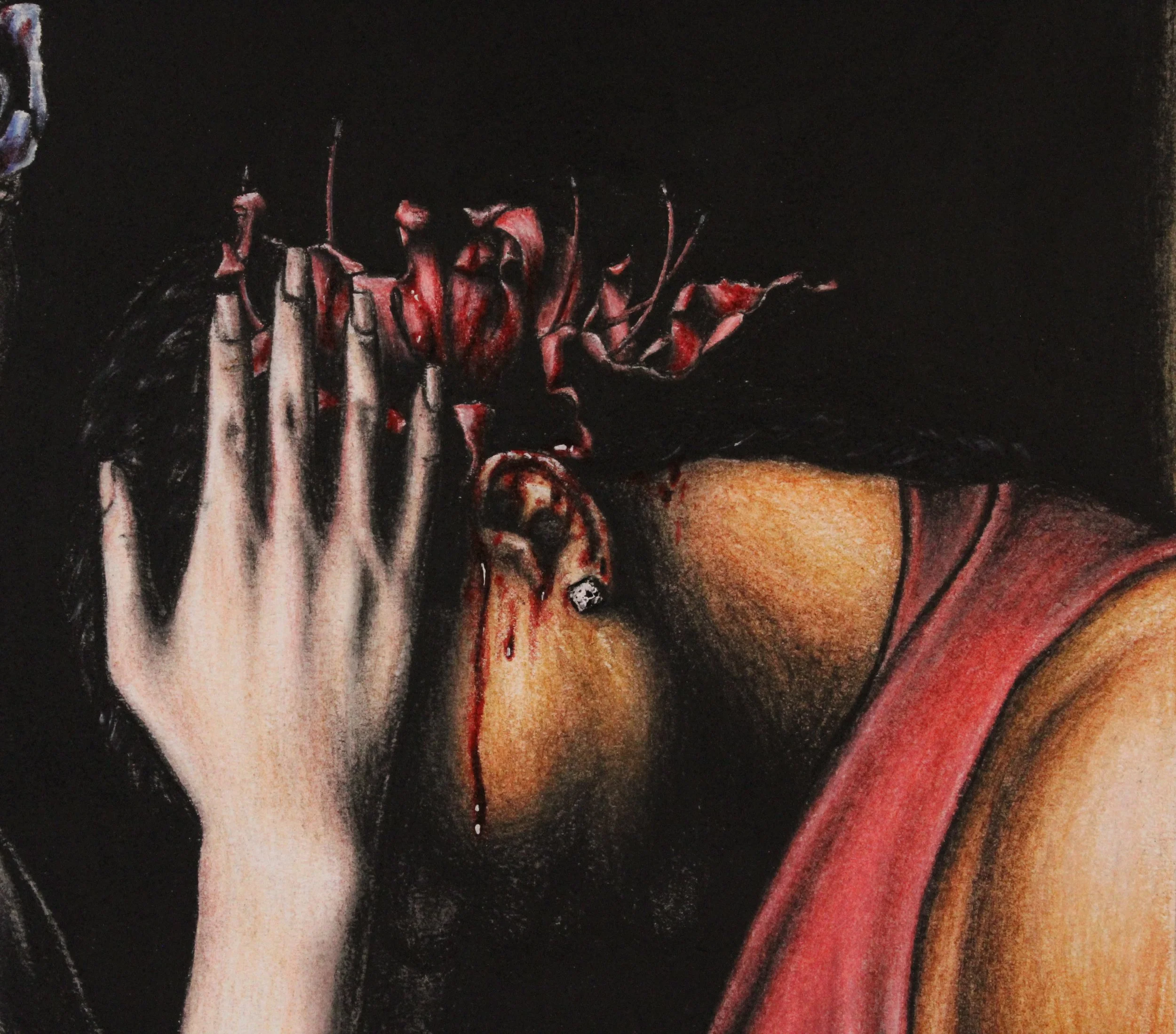 Deceased Flowers (4).JPG