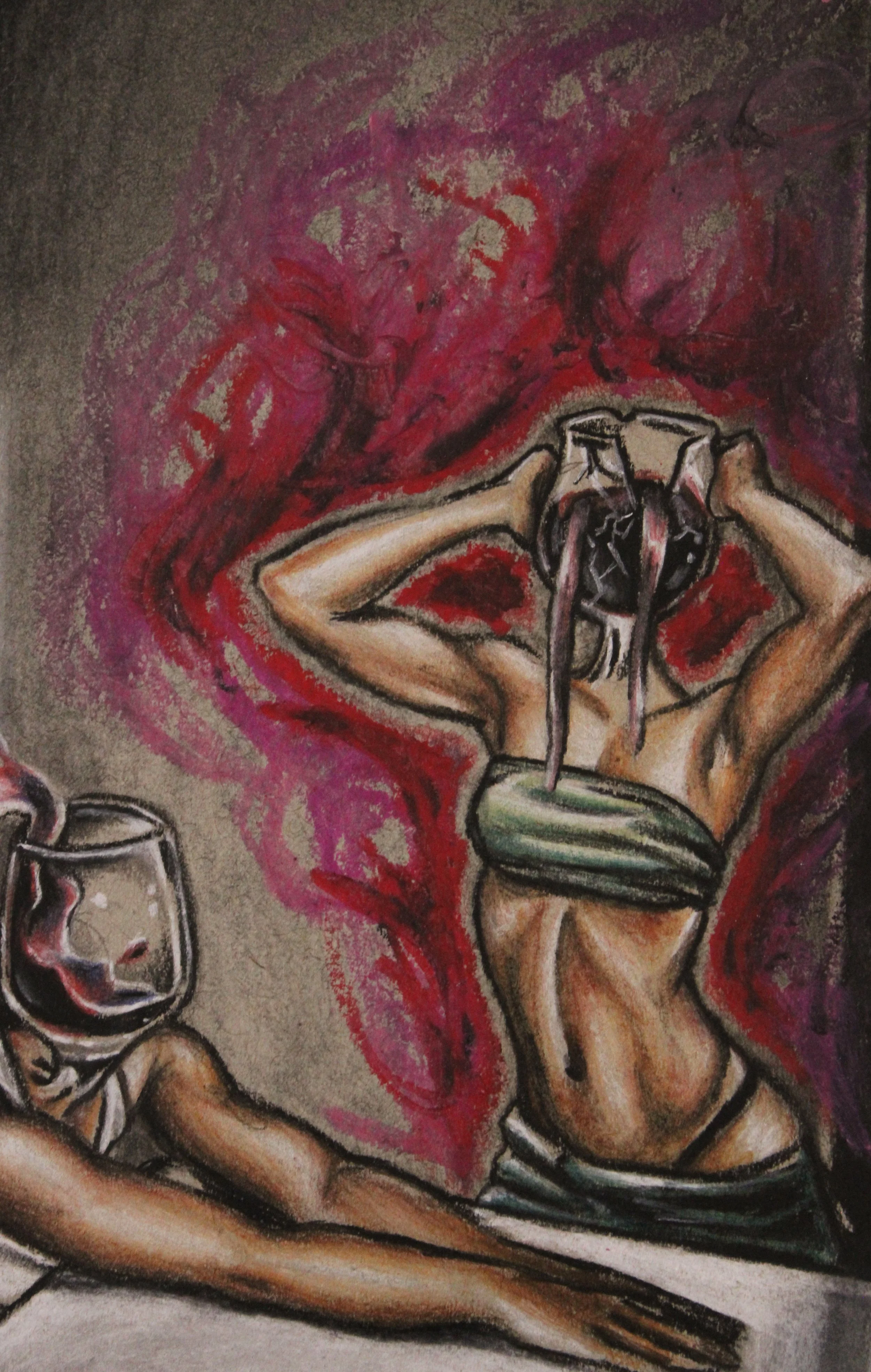 Caught Me Fucking On Her friend.JPG