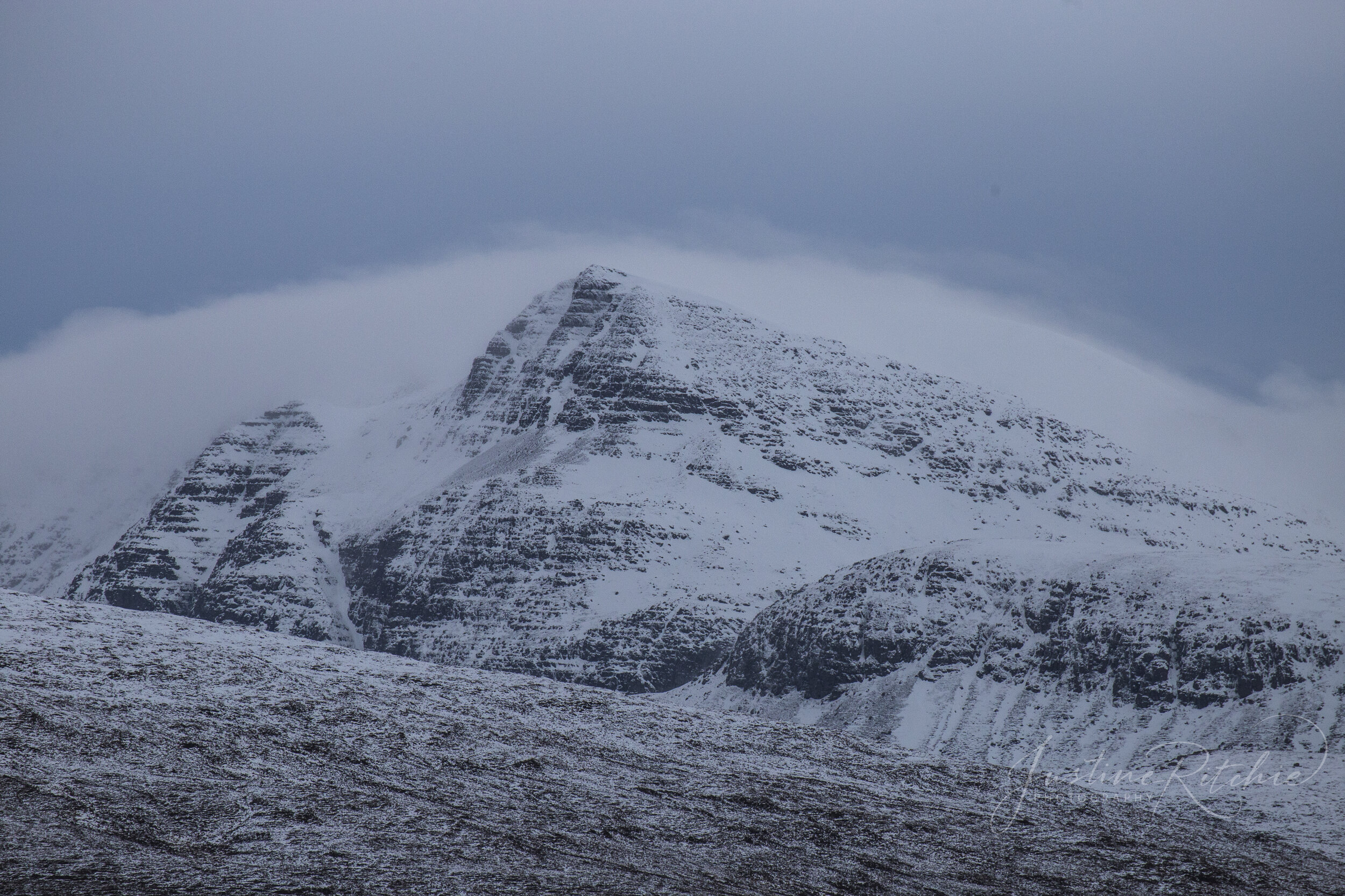 Cul Mor-5466.jpg