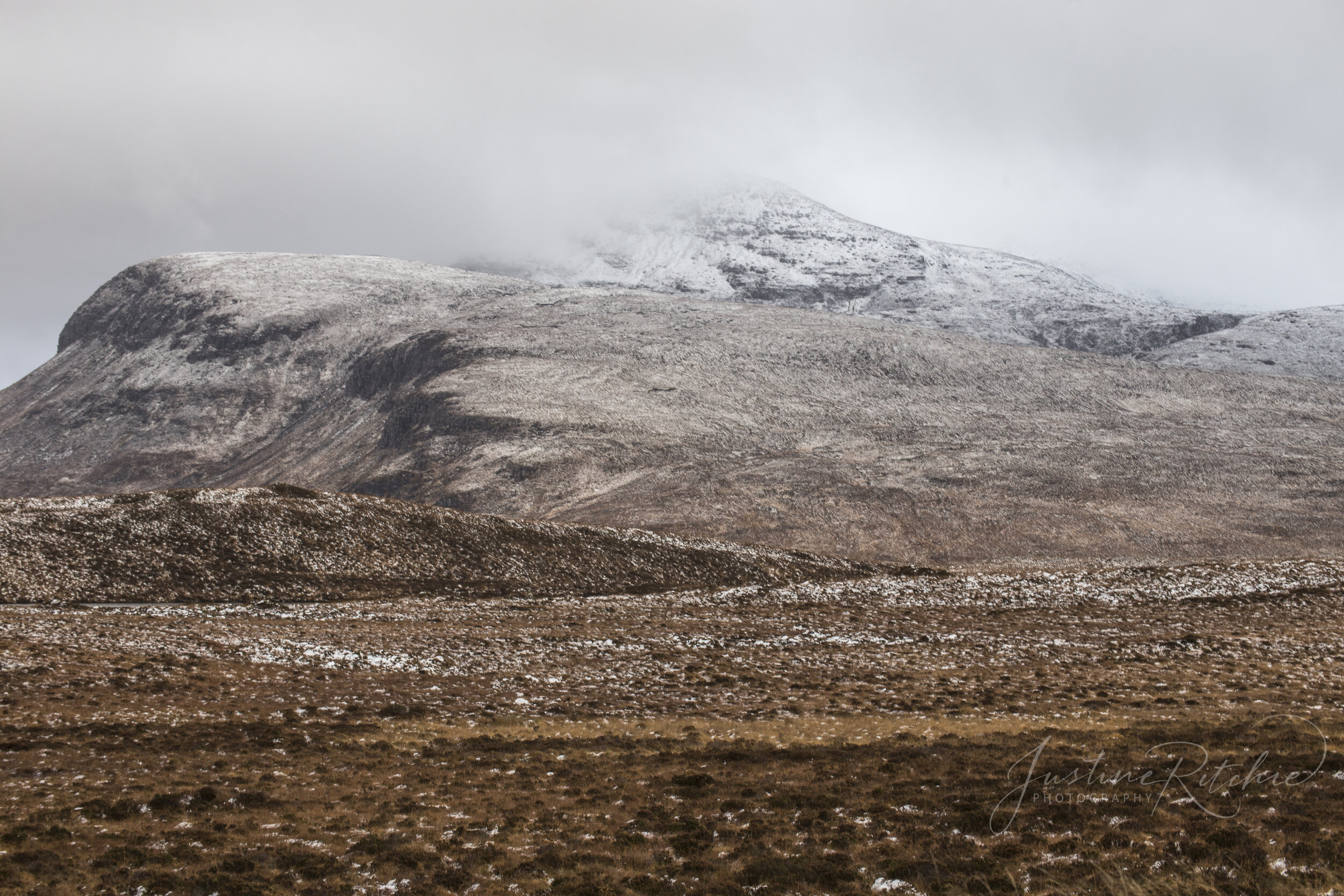 Snow capped-4361.jpg