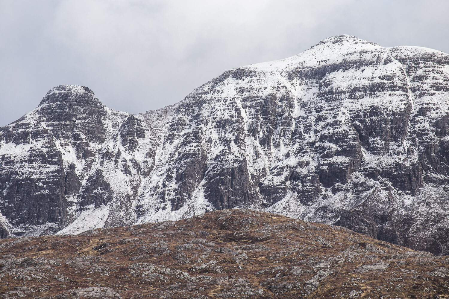 Quinag-6634.jpg